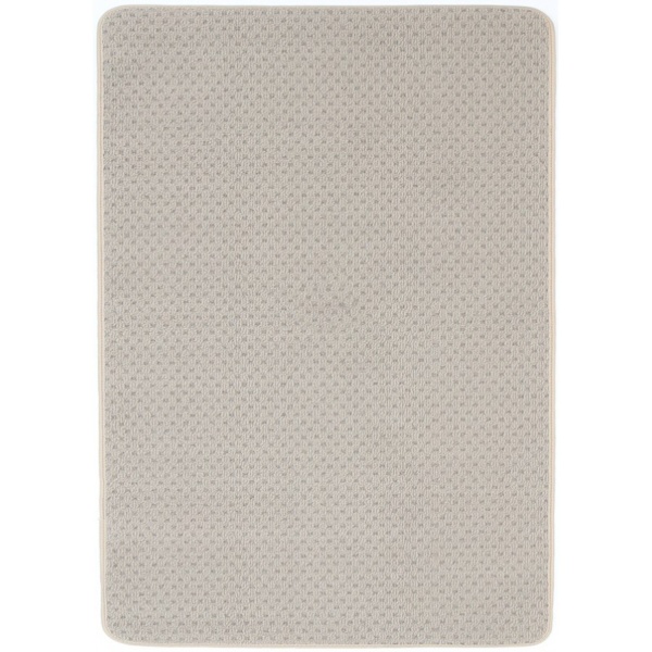 Pablo Gold Coast 160x220 1 Beige