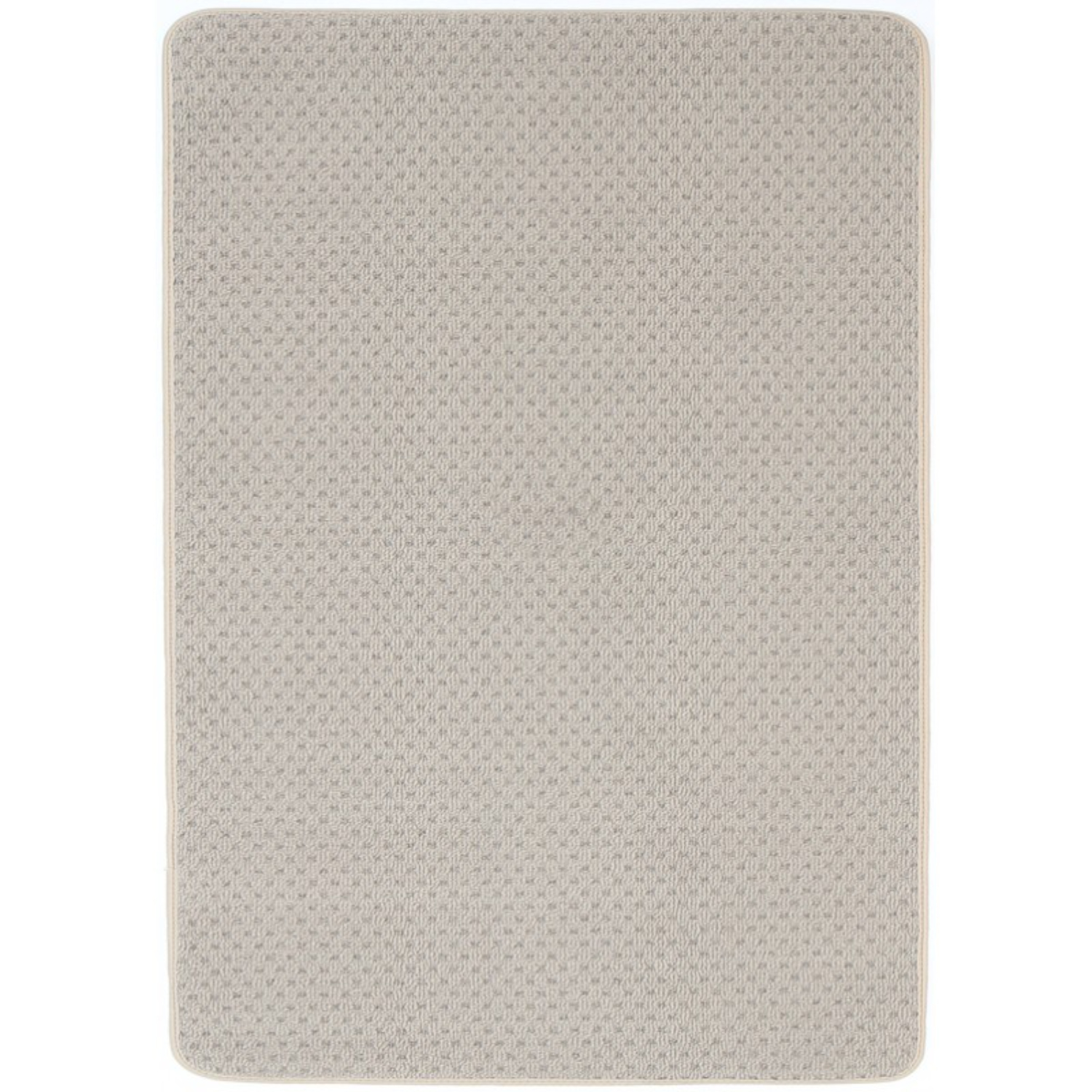 Pablo Gold Coast 160x220 1 Beige