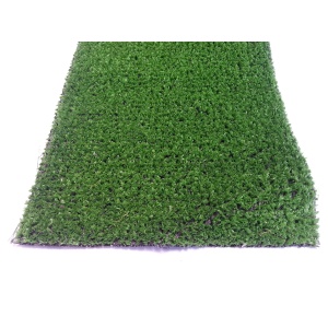 Artifcial Grass 2 00 wide x 25 metres Lawn Green
