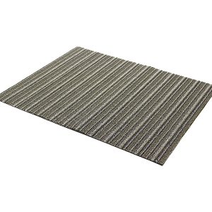 Endura 100X150-FINE LINEN MIX