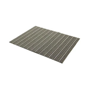 Endura 100X150-FINE LINEN MIX
