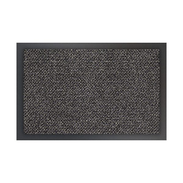 Cosmopolitan 300 60X90cm - BEIGE 01