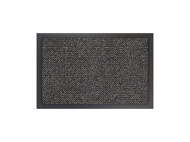 Cosmopolitan 300 60X90cm - BEIGE 01