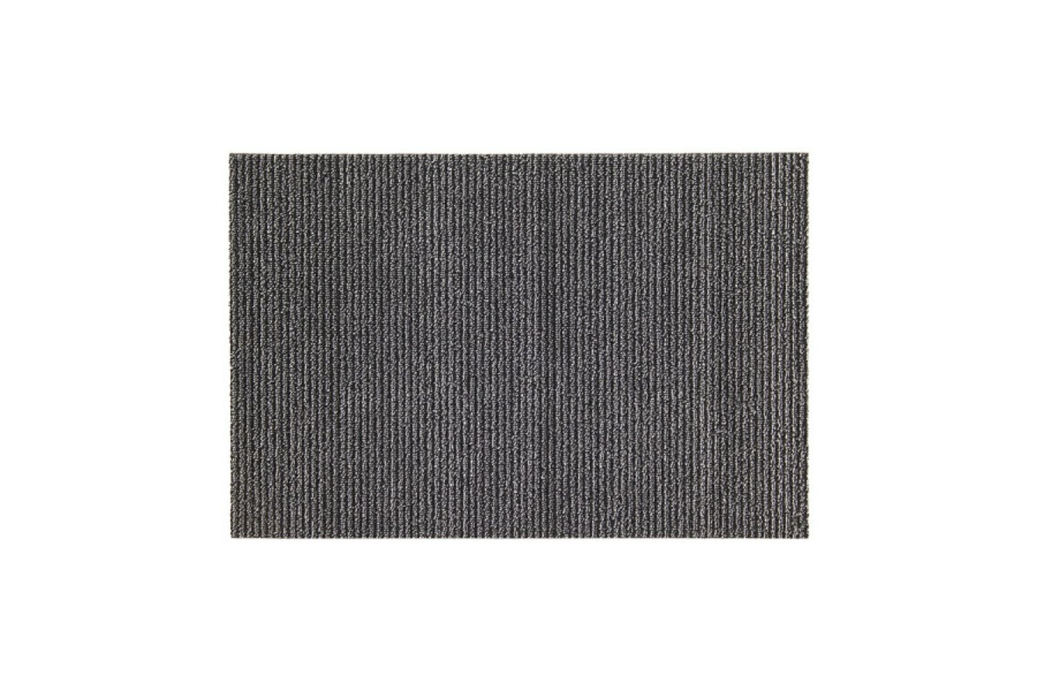 Endura 50X80 - Grey Fine Line-909