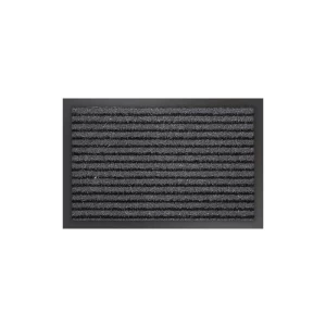 Grattant 60X90 - GREY 04-GREY#04