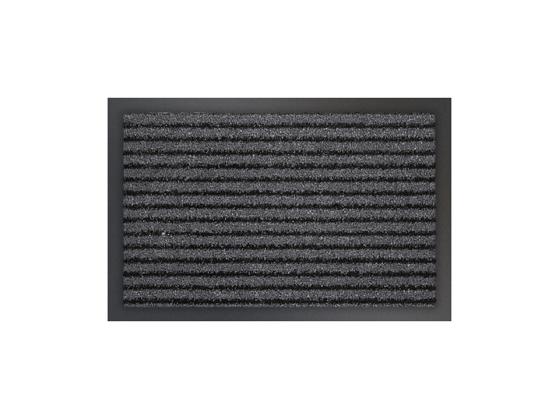 Grattant 60X90 - GREY 04-GREY#04