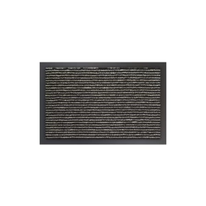 Horizon 1213 - Grey01-Grey01