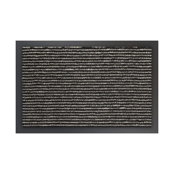 Horizon 1213 - Grey01-Grey01