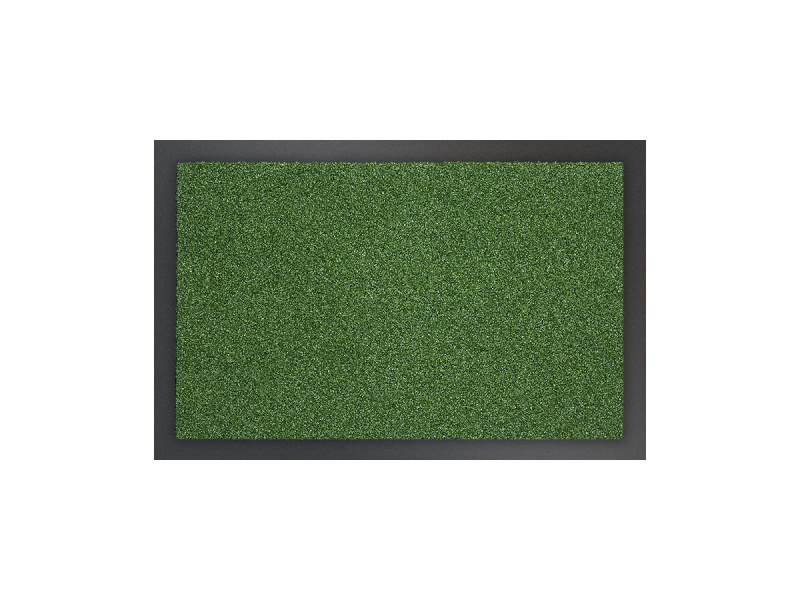 Verona 1265 60x90 - green