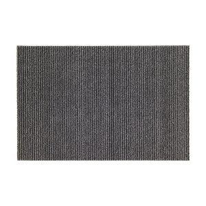 Endura2021 50X80-GREY-PLAIN