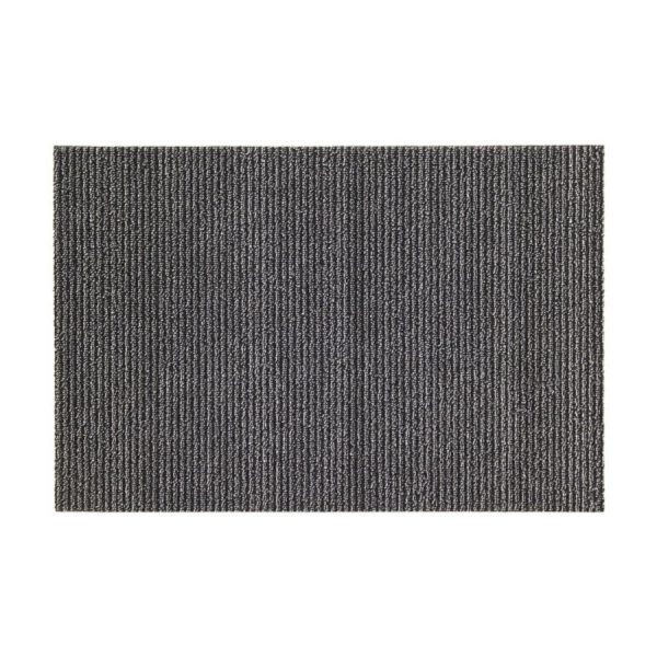 Endura2010 67X200cm - GREY-FINE-LINE