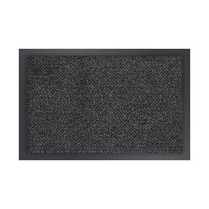 Cosmopolitan 300 60X90cm - ANTHRACITE #04