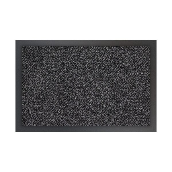 Cosmopolitan 300 90X150 - ANTHRACITE #04