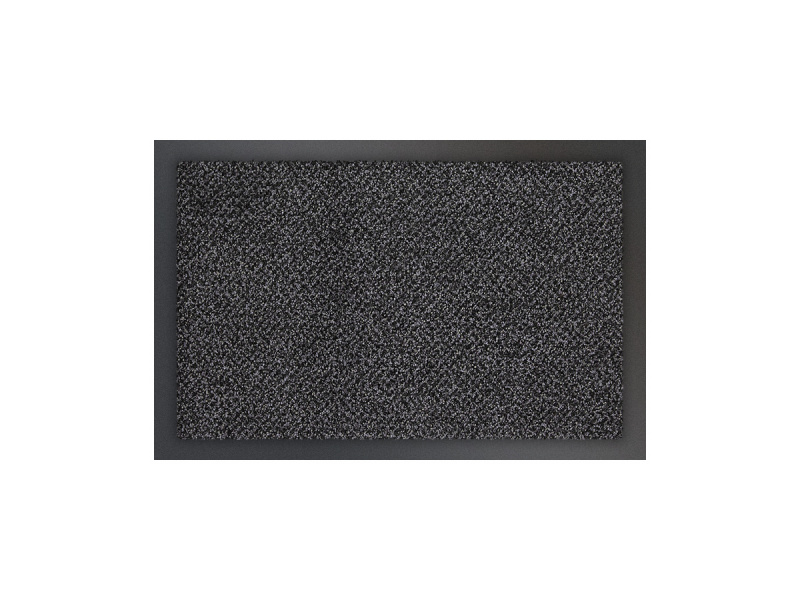 Cosmopolitan 300 90X150 - ANTHRACITE #04