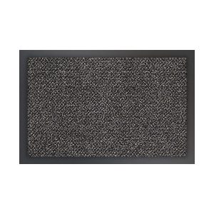 Cosmopolitan 300 60X90cm - BEIGE#01