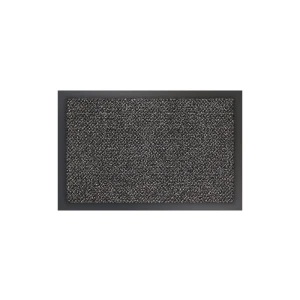 Cosmopolitan 300 60X90cm - BEIGE#01