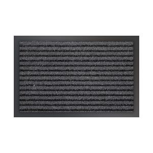 Grattant 90X150 - GREY#04
