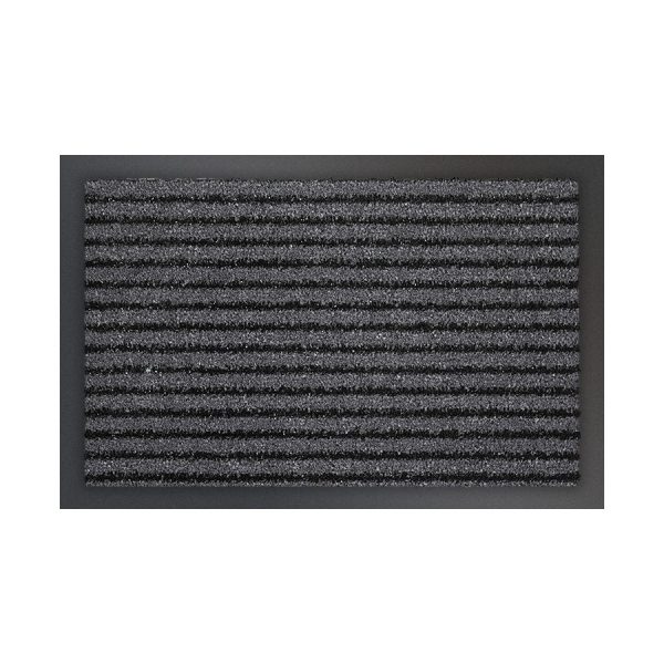 Grattant 90X150 - GREY#04