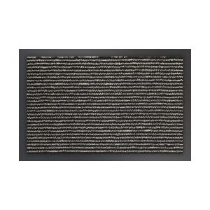 Horizon 1213 - Grey01