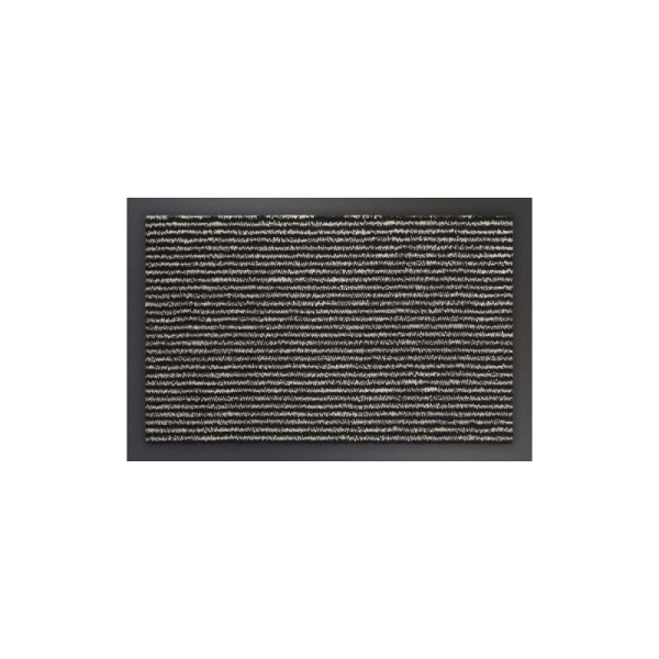 Horizon 1213 - Grey01