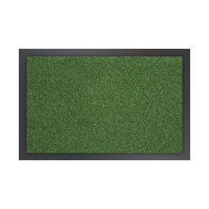 Verona 1625 90x150 - green