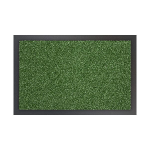 Verona 1625 90x150 - green