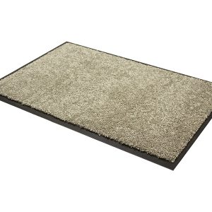 Fortuna 3398 80x120cm Sand 71