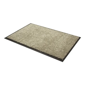 Fortuna 3398 80x120cm Sand 71