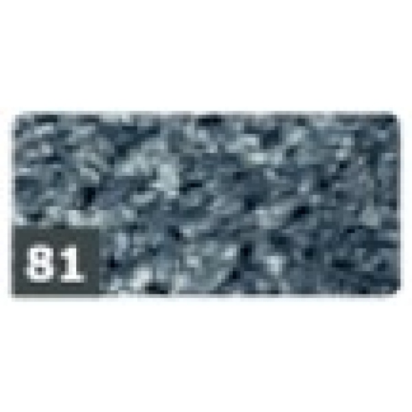 Fortuna 3398 80x120cm Pearl Blue 81