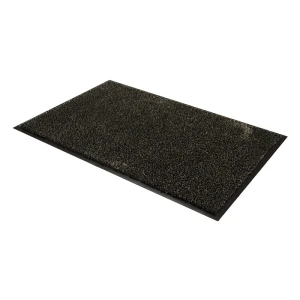Moorea 2170 80x120cm Artraciet multi Flex 54