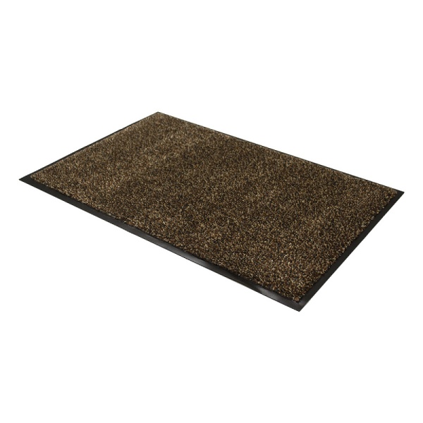 Moorea 2170 60x80cm Brown multi Flex 55