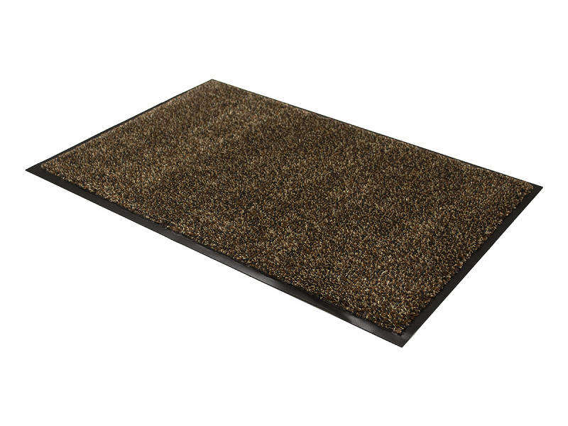 Moorea 2170 60x80cm Brown multi Flex 55