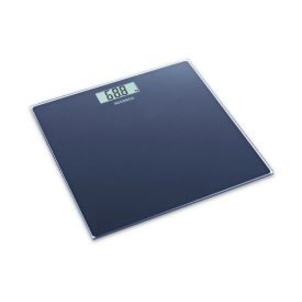 Electronic Personal Scale Accosca 02380