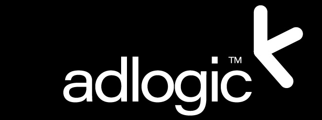 Coir door mat pvc back runner 60x290cm 17mm thick