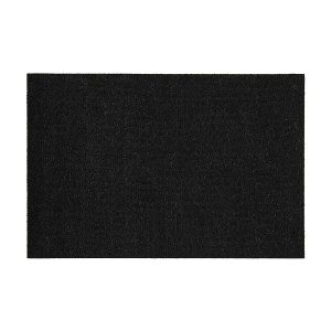Endura 50x80 - BLACK-PLAIN