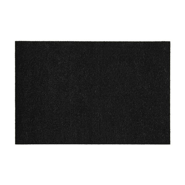 Endura 50x80 - BLACK-PLAIN