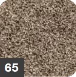 Neptune 3389 60x80cm Beige 65