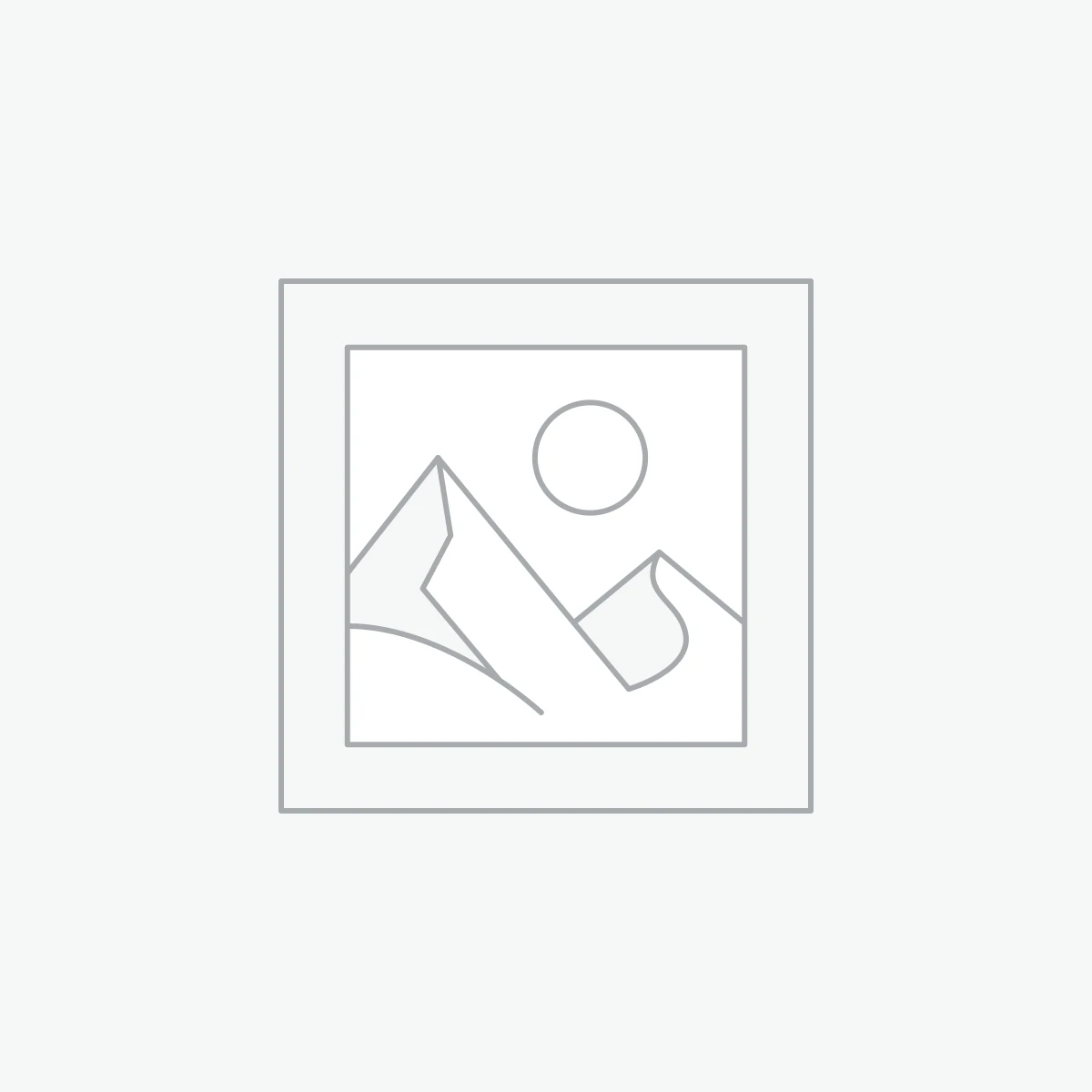 Endura 90X300cm-GREY-FINE-LINE